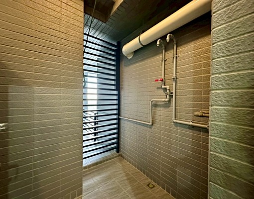 高大特區全新3房+平車/提供基本傢俱電/一卡皮箱入住 - Image 9