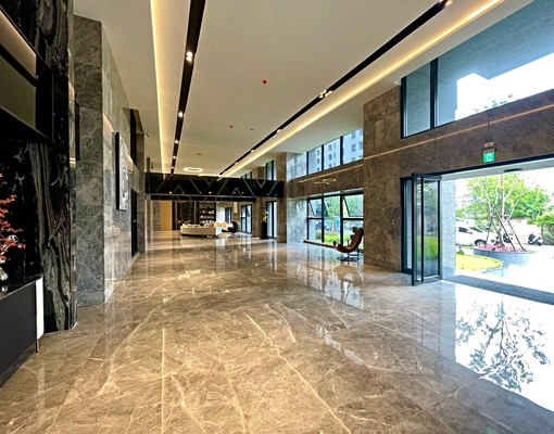 高大特區全新3房+平車/提供基本傢俱電/一卡皮箱入住 - Image 14