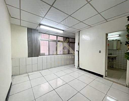 ️💈️💅�美業.工作室首選️💅�💈️ - Image 7