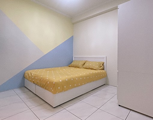 🐣土城青雲獨立套房/全新整理/拎包入住/貓咪友善/可租補 - Image 11