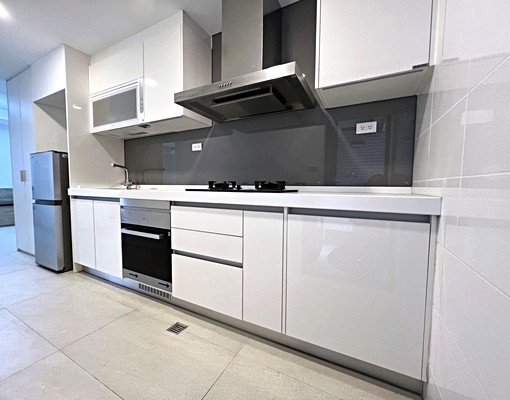 漂亮裝潢😍公北三路😍高端寓所😍一年起租 - Image 5