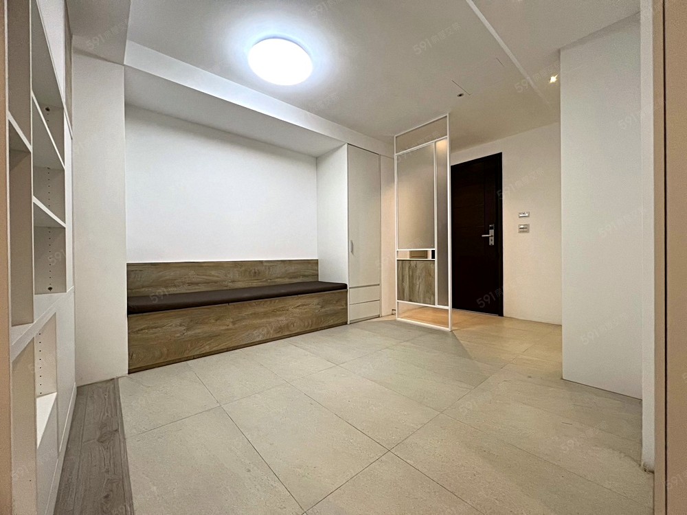 宜居首選💝3房2廳2衛~格調美居 - Image 1