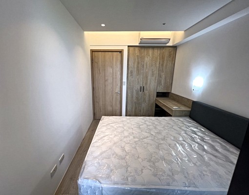 漂亮裝潢😍公北三路😍高端寓所😍一年起租 - Image 10