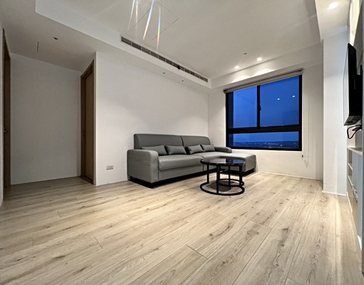 宜居首選💝3房2廳2衛~格調美居 - Image 13