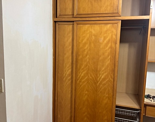 泰山區貴子路套房 - Image 6