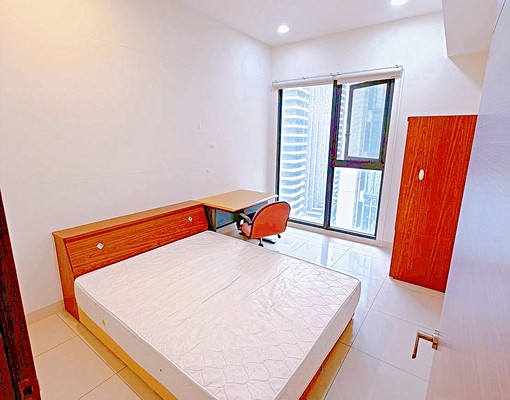 近竹科⭐關埔.夢想市.大4房+平車~趕緊約看 - Image 3