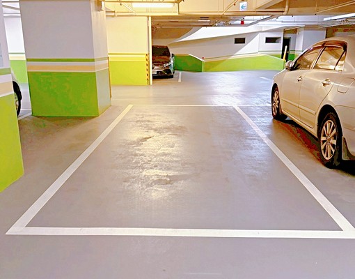 近竹科⭐關埔.夢想市.大4房+平車~趕緊約看 - Image 10