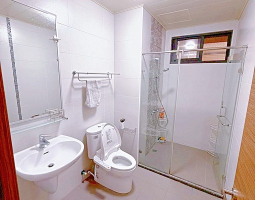 近竹科⭐關埔.夢想市.大4房+平車~趕緊約看 - Image 7