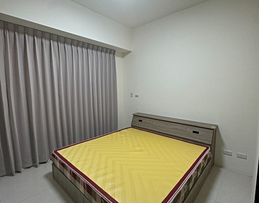 3房2廳離火車站2KM高鐵3.5KM+地下車位+有警衛 - Image 7