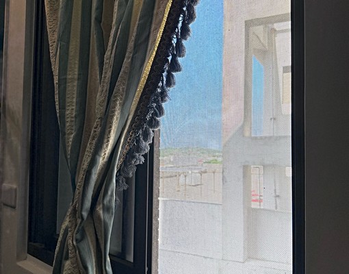 🏕️竹南露營風格套房·公設完善24H管理·🉑寵🈲 - Image 7