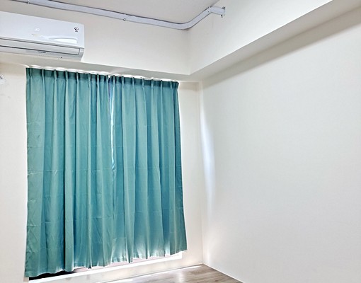 3房2衛|平車|可補$1.7萬起 - Image 6