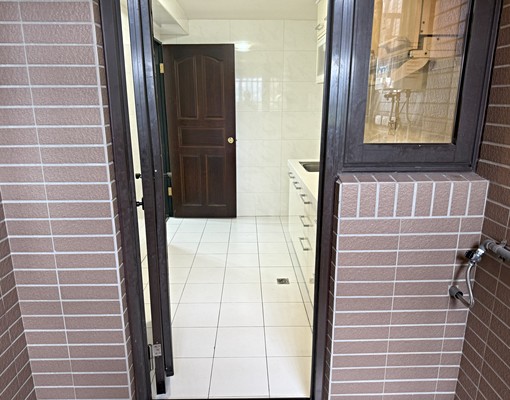 4房2廳2衛|環境優美💖坐北朝南 - Image 18