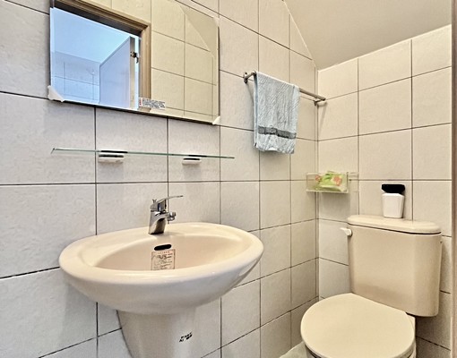 (價可談)黃金樓店~楠梓德賢商圈熱鬧人潮~超大店面可停車 - Image 13