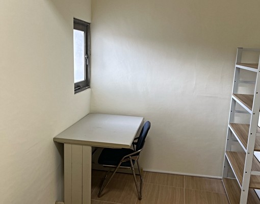 美豐街興國市場A22捷運站 - Image 4