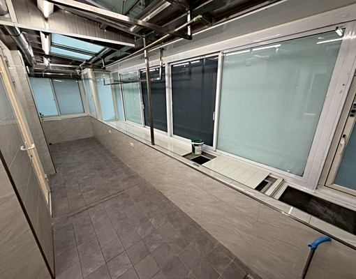 近捷運頂溪站【超值4房3衛】補助洽★寵物洽★大廚房 - Image 15