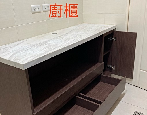 大甲市區電梯公寓3房2廳1廚2衛適合小家庭 - Image 12