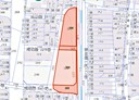 后里區-土地，246.2坪