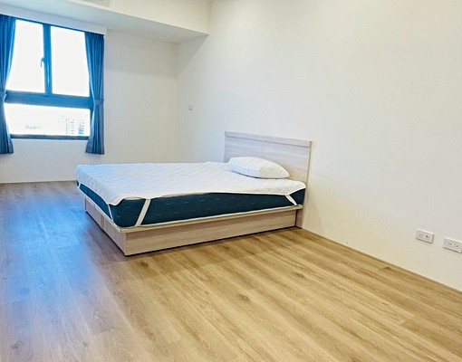 勝興豐境高樓層3房平車視野戶含管出租 - Image 5