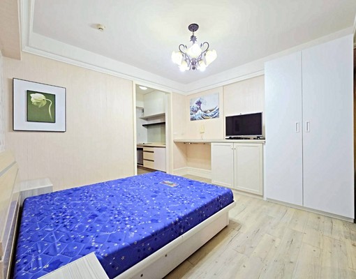 幸福不上鎖💖可租補台水台電24H管理員💖可泡溫泉 - Image 3