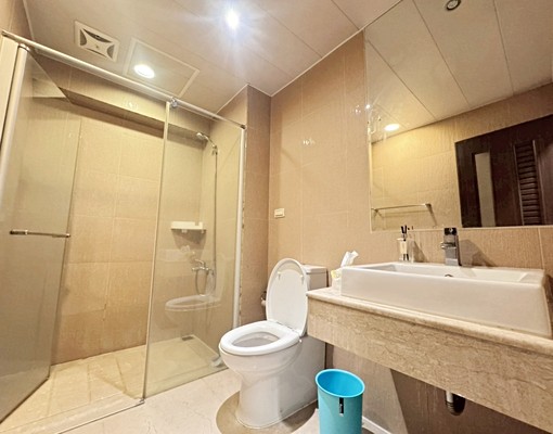 親家霞飛道-七期精裝戶大四房好運用新光遠百旁 - Image 7