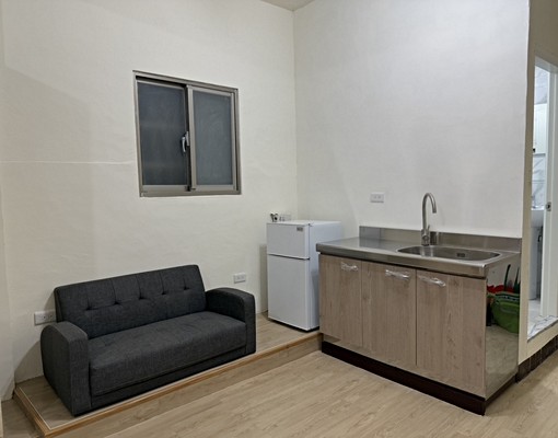 屋主自租全新裝潢 - Image 2