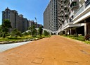 淡水區-新市一路一段3房2廳，40坪