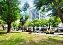 苓雅區-光華一路4房2廳，89.7坪