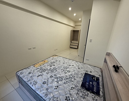 陳亮亮😎海線全新裝潢兩房~專營外商租賃 - Image 7