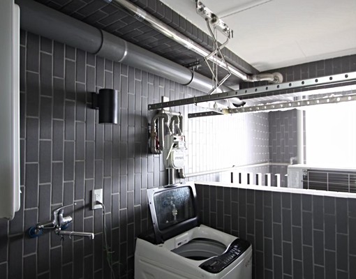 優質社區/預算友好❄大三房平車❄太順路 - Image 9