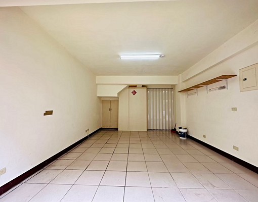 🏆楊梅4房透天|陽明中小學區|近交流道 - Image 1