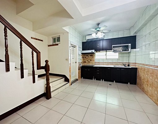 🏆楊梅4房透天|陽明中小學區|近交流道 - Image 3