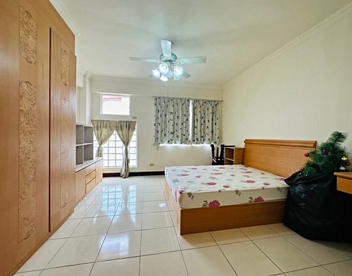 🏆楊梅4房透天|陽明中小學區|近交流道 - Image 12