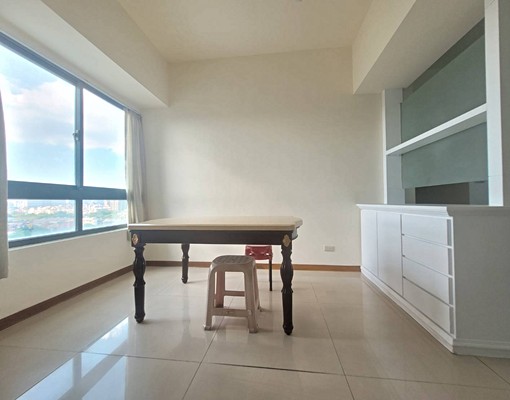 近桃鶯路建德國小超大3房+平面車位可租補入戶籍 - Image 3