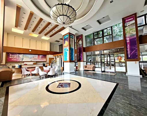 近桃鶯路建德國小超大3房+平面車位可租補入戶籍 - Image 15