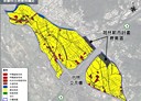 芎林鄉-新鳳段土地，532坪