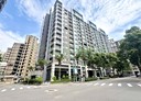 林口區-民族路2房2廳，36.4坪