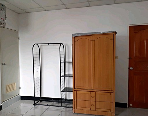 仁德太子路優質套房出租 - Image 8