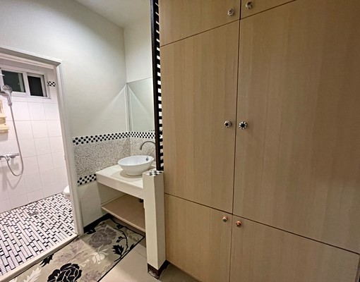 南屯9坪大套房/近美術館/五權西東興路 - Image 7