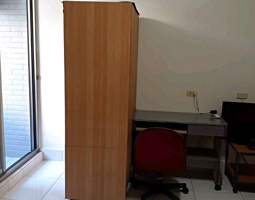 台南優質套房出租 - Image 8