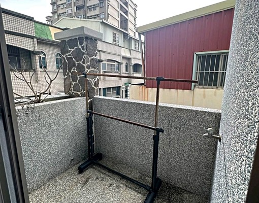 台南優質套房出租 - Image 14