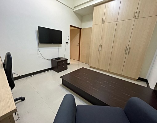 南屯9坪大套房/近美術館/五權西東興路 - Image 4