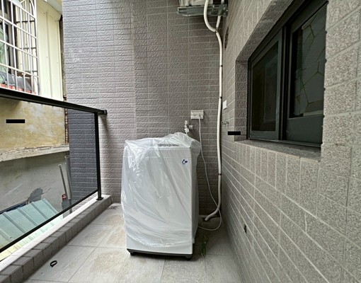 近好市多捷運全新棟電梯出租套房(多戶可選) - Image 7