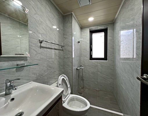 近好市多捷運全新棟電梯出租套房(多戶可選) - Image 11