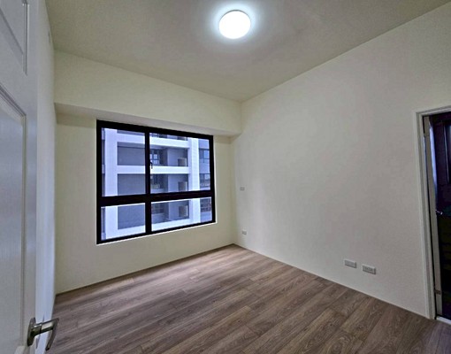 嘉禾社宅/免仲可租補/楊新北路全新典藏三房車 - Image 9