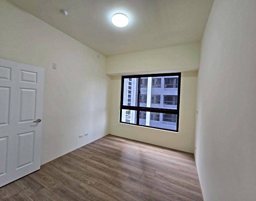 嘉禾社宅/免仲可租補/楊新北路全新典藏三房車 - Image 11