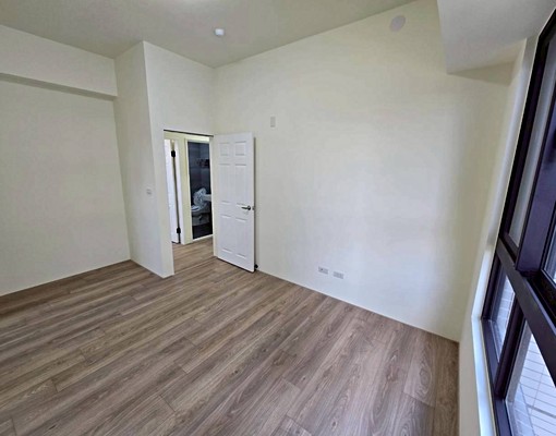 嘉禾社宅/免仲可租補/楊新北路全新典藏三房車 - Image 12