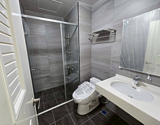 嘉禾社宅/免仲可租補/楊新北路全新典藏三房車 - Image 5