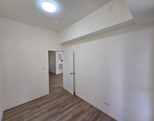 嘉禾社宅/免仲可租補/楊新北路全新典藏三房車 - Image 14