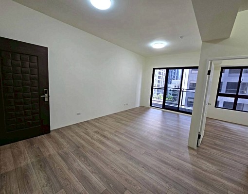 嘉禾社宅/免仲可租補/楊新北路全新典藏三房車 - Image 3