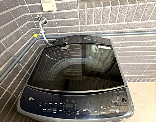 高鐵好宅🛖|✨2房2衛含管✨|遠雄明日讚|可租補、可入籍 - Image 15